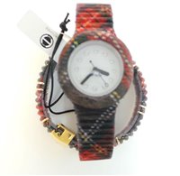 Orologio Hip Hop Donna LIMITED ED. BOX SET in Plastica HK0035 - HK0035